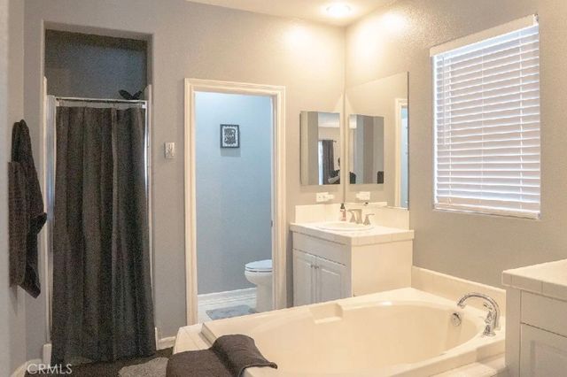 366 Caldera, Perris, CA 92570
