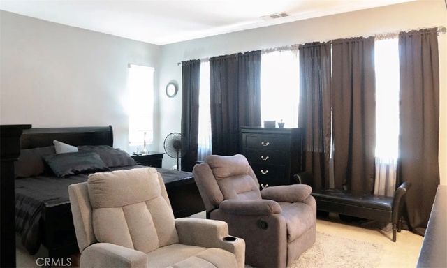 366 Caldera, Perris, CA 92570