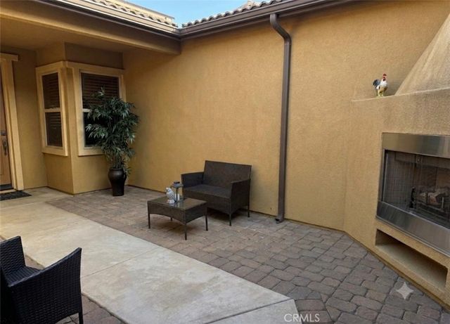 366 Caldera, Perris, CA 92570