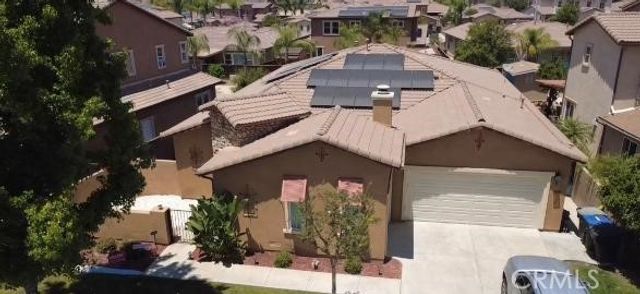 366 Caldera, Perris, CA 92570