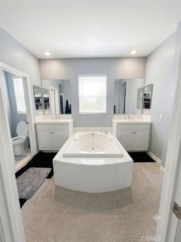 366 Caldera, Perris, CA 92570
