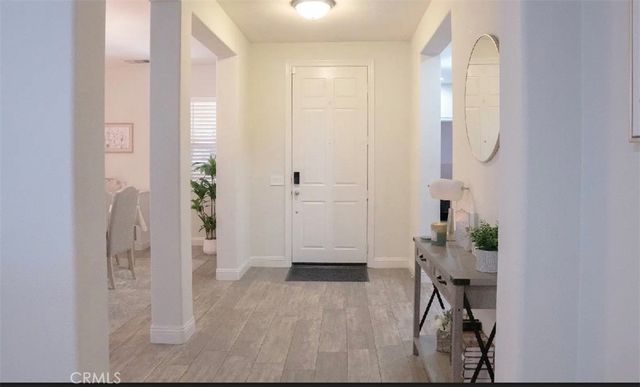 366 Caldera, Perris, CA 92570