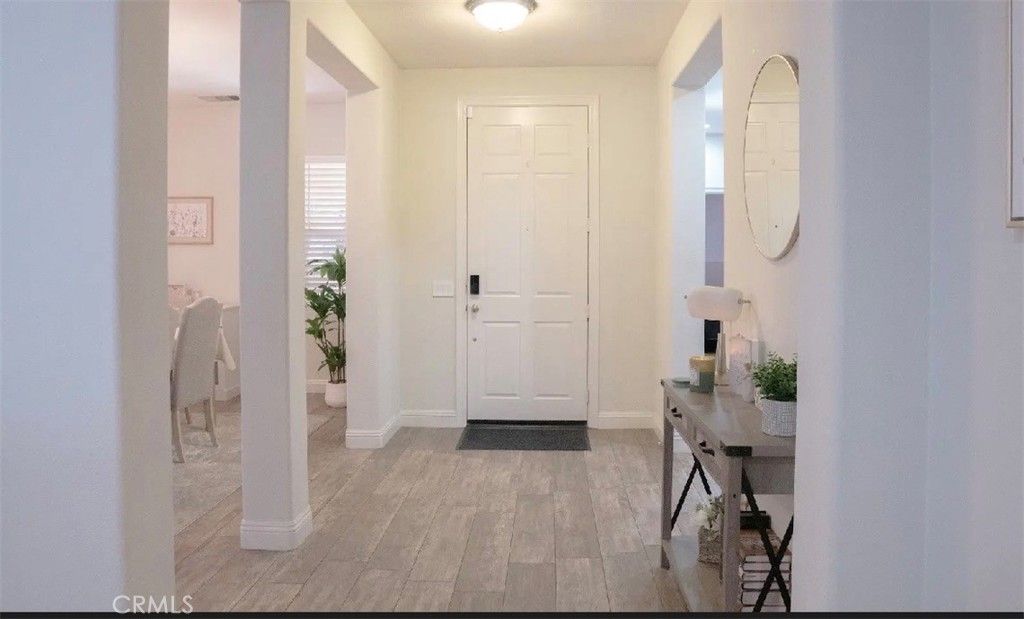 366 Caldera, Perris, CA 92570 — photo 4