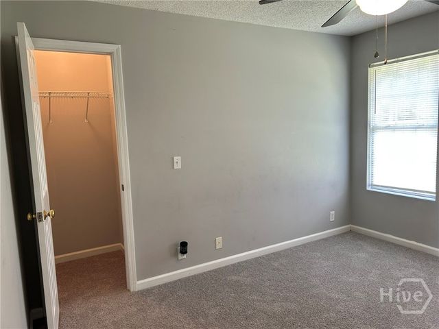 115 High Pointe Drive, Rincon, GA 31326