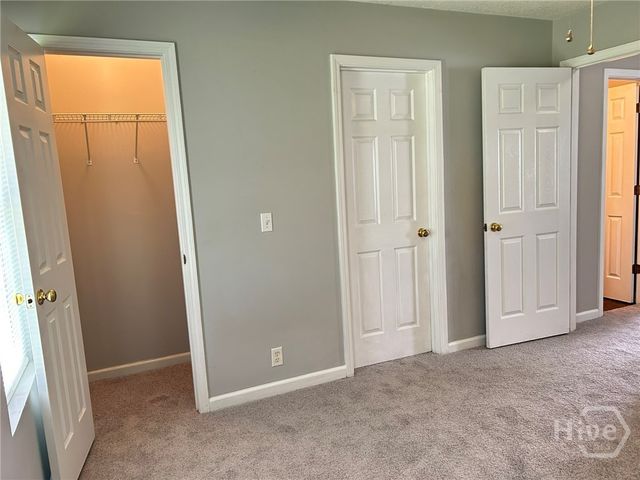 115 High Pointe Drive, Rincon, GA 31326