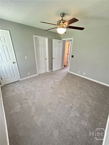 115 High Pointe Drive, Rincon, GA 31326