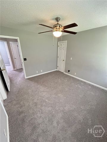 115 High Pointe Drive, Rincon, GA 31326