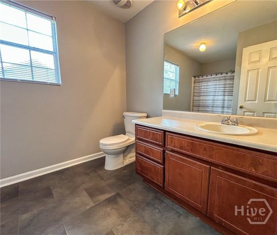 115 High Pointe Drive, Rincon, GA 31326