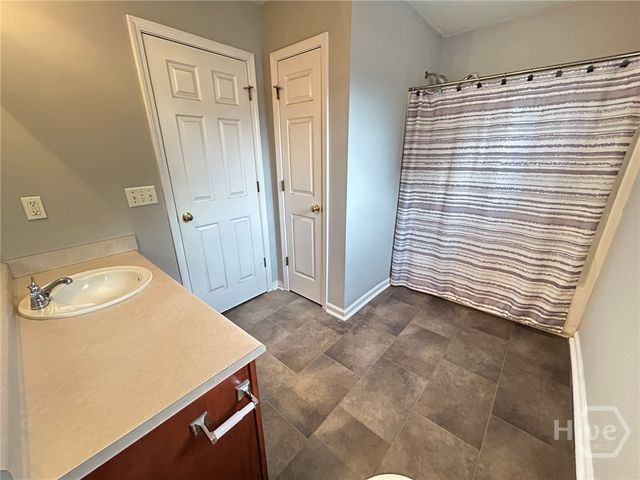 115 High Pointe Drive, Rincon, GA 31326