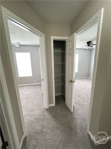 115 High Pointe Drive, Rincon, GA 31326