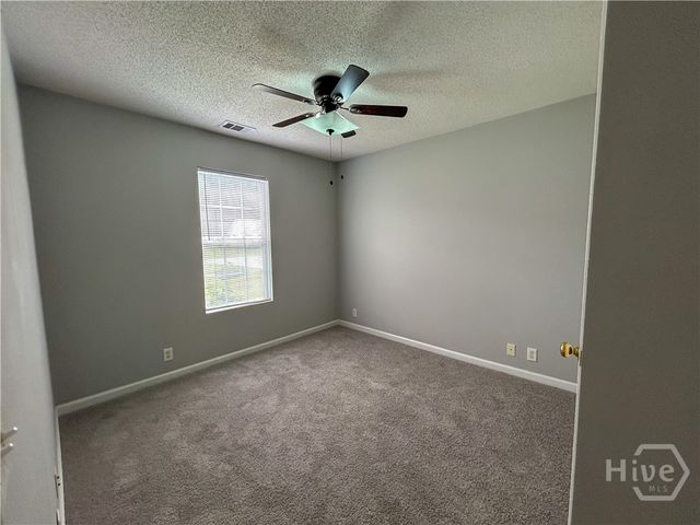 115 High Pointe Drive, Rincon, GA 31326