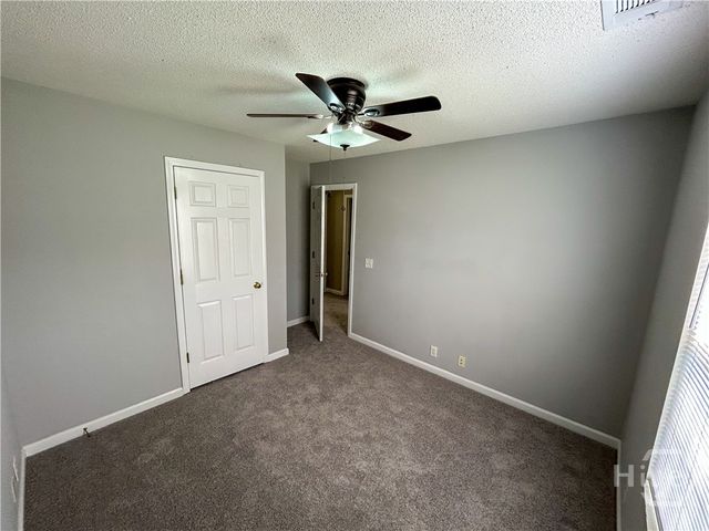 115 High Pointe Drive, Rincon, GA 31326