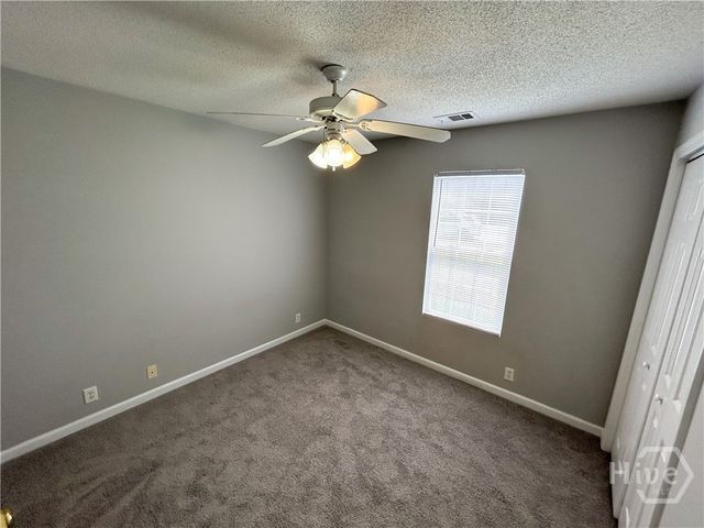 115 High Pointe Drive, Rincon, GA 31326