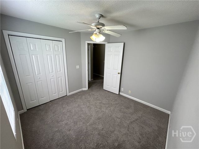 115 High Pointe Drive, Rincon, GA 31326