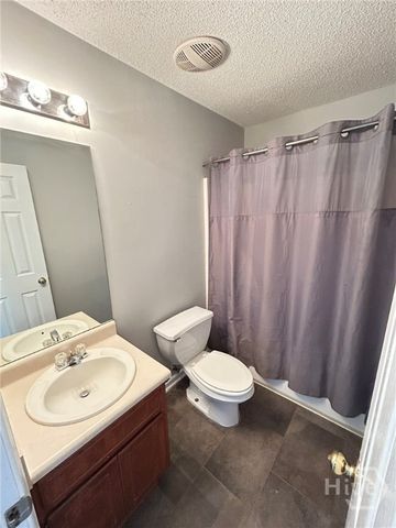 115 High Pointe Drive, Rincon, GA 31326