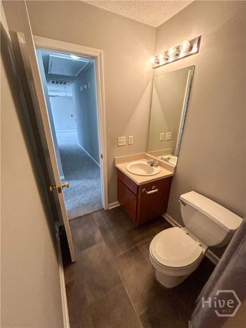 115 High Pointe Drive, Rincon, GA 31326