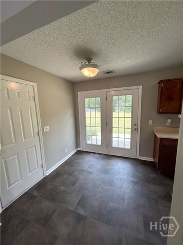 115 High Pointe Drive, Rincon, GA 31326