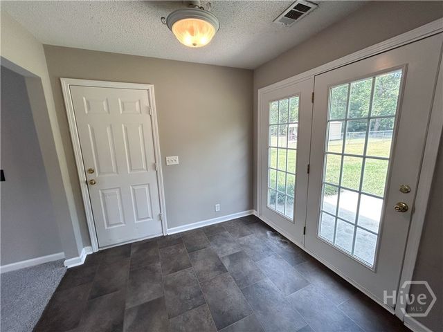 115 High Pointe Drive, Rincon, GA 31326