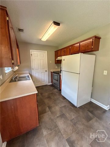 115 High Pointe Drive, Rincon, GA 31326