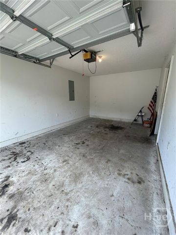 115 High Pointe Drive, Rincon, GA 31326