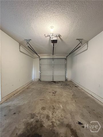 115 High Pointe Drive, Rincon, GA 31326