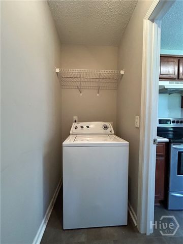 115 High Pointe Drive, Rincon, GA 31326