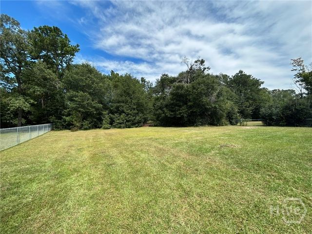 115 High Pointe Drive, Rincon, GA 31326