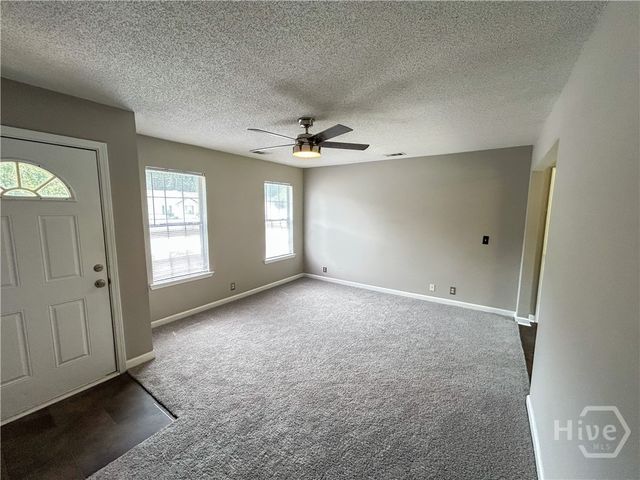 115 High Pointe Drive, Rincon, GA 31326