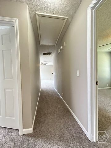 115 High Pointe Drive, Rincon, GA 31326