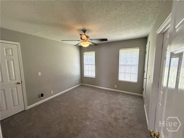 115 High Pointe Drive, Rincon, GA 31326