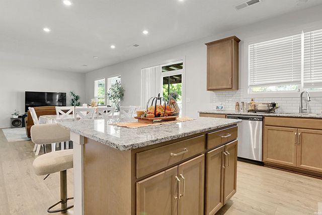 4836 Haventree Drive, Evansville, IN 47725