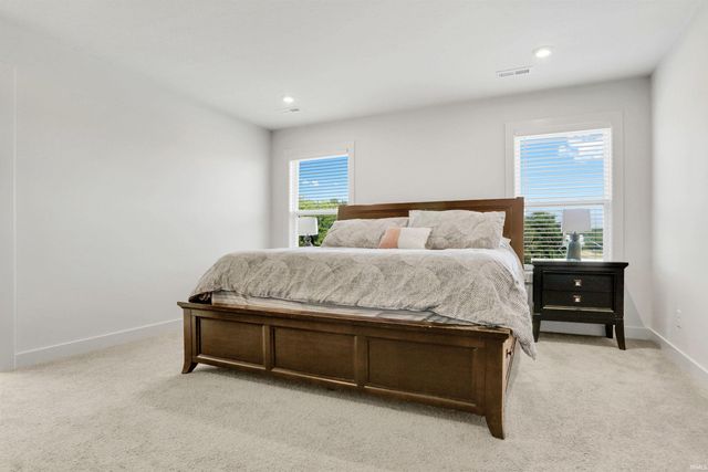 4836 Haventree Drive, Evansville, IN 47725