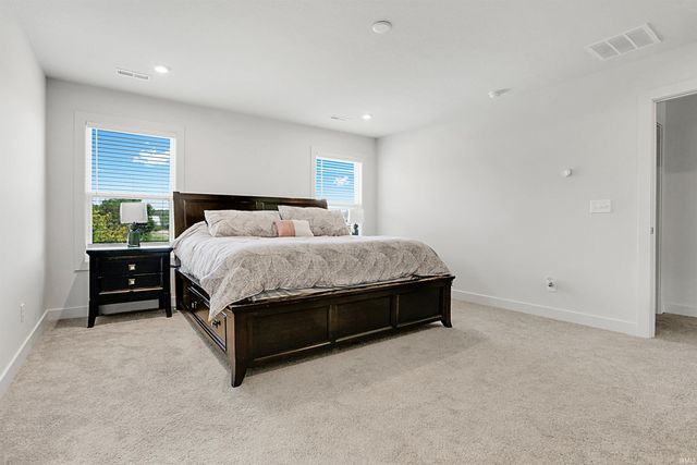 4836 Haventree Drive, Evansville, IN 47725