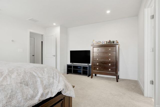 4836 Haventree Drive, Evansville, IN 47725