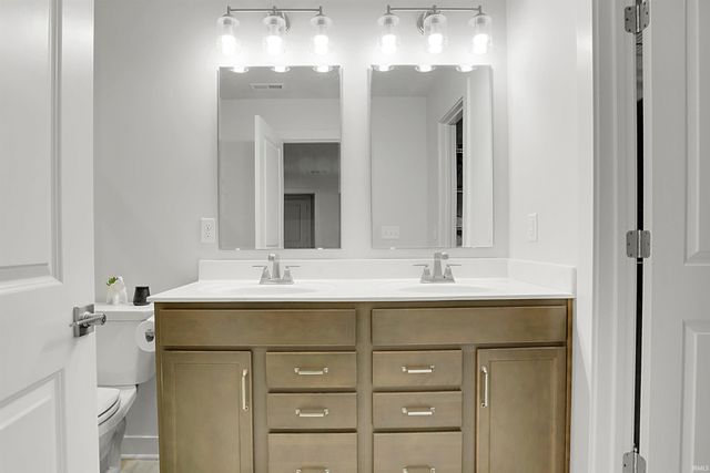 4836 Haventree Drive, Evansville, IN 47725