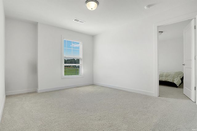 4836 Haventree Drive, Evansville, IN 47725
