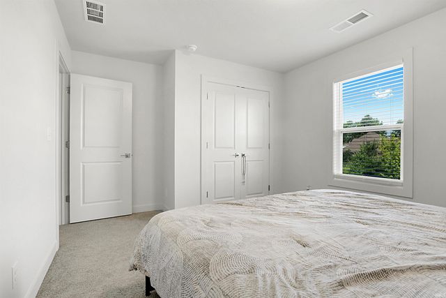 4836 Haventree Drive, Evansville, IN 47725