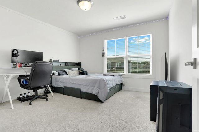 4836 Haventree Drive, Evansville, IN 47725