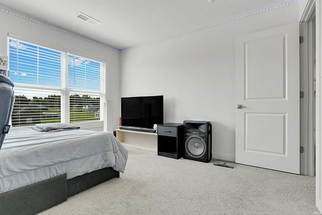 4836 Haventree Drive, Evansville, IN 47725