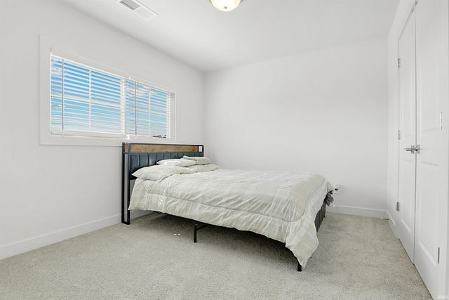 4836 Haventree Drive, Evansville, IN 47725