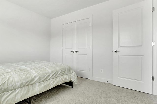 4836 Haventree Drive, Evansville, IN 47725