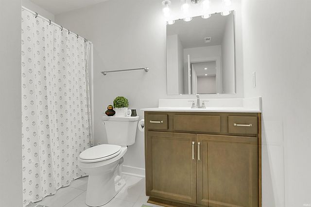 4836 Haventree Drive, Evansville, IN 47725