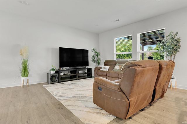 4836 Haventree Drive, Evansville, IN 47725