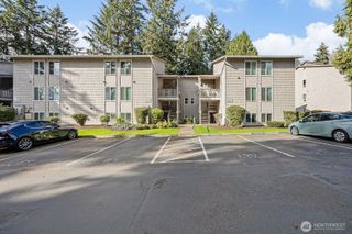 33011 18th Place S #F-108, Federal Way, WA 98003