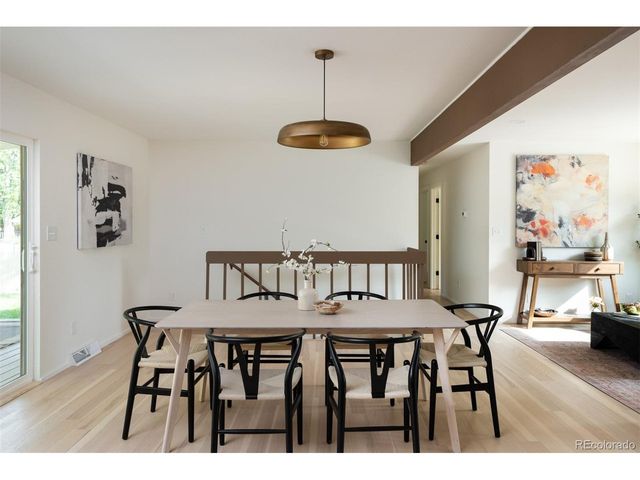 1055 Yank St, Golden, CO 80401
