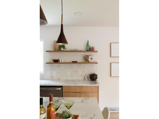 1055 Yank St, Golden, CO 80401