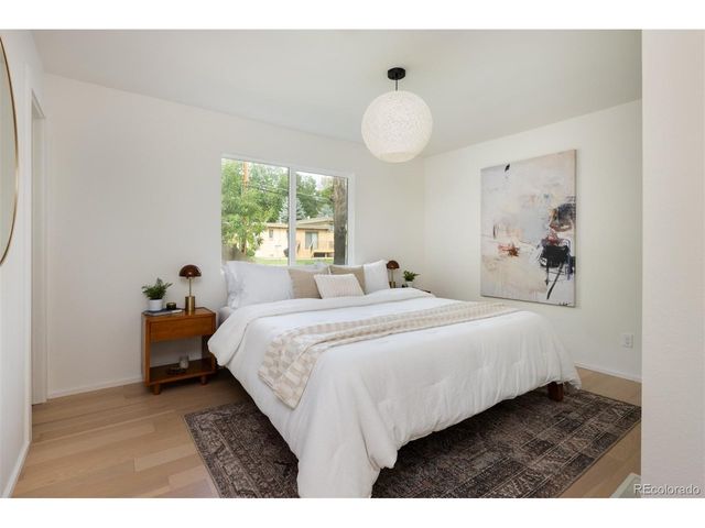 1055 Yank St, Golden, CO 80401