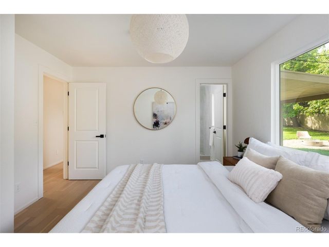 1055 Yank St, Golden, CO 80401