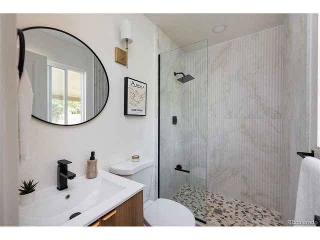 1055 Yank St, Golden, CO 80401