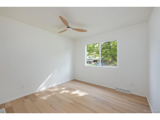 1055 Yank St, Golden, CO 80401